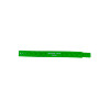 Pop Fidget Wrist Bands Green